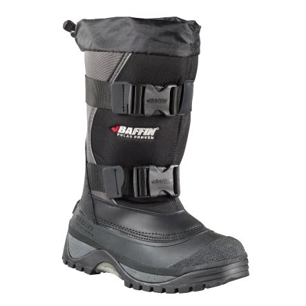 wolf stiefel|View All